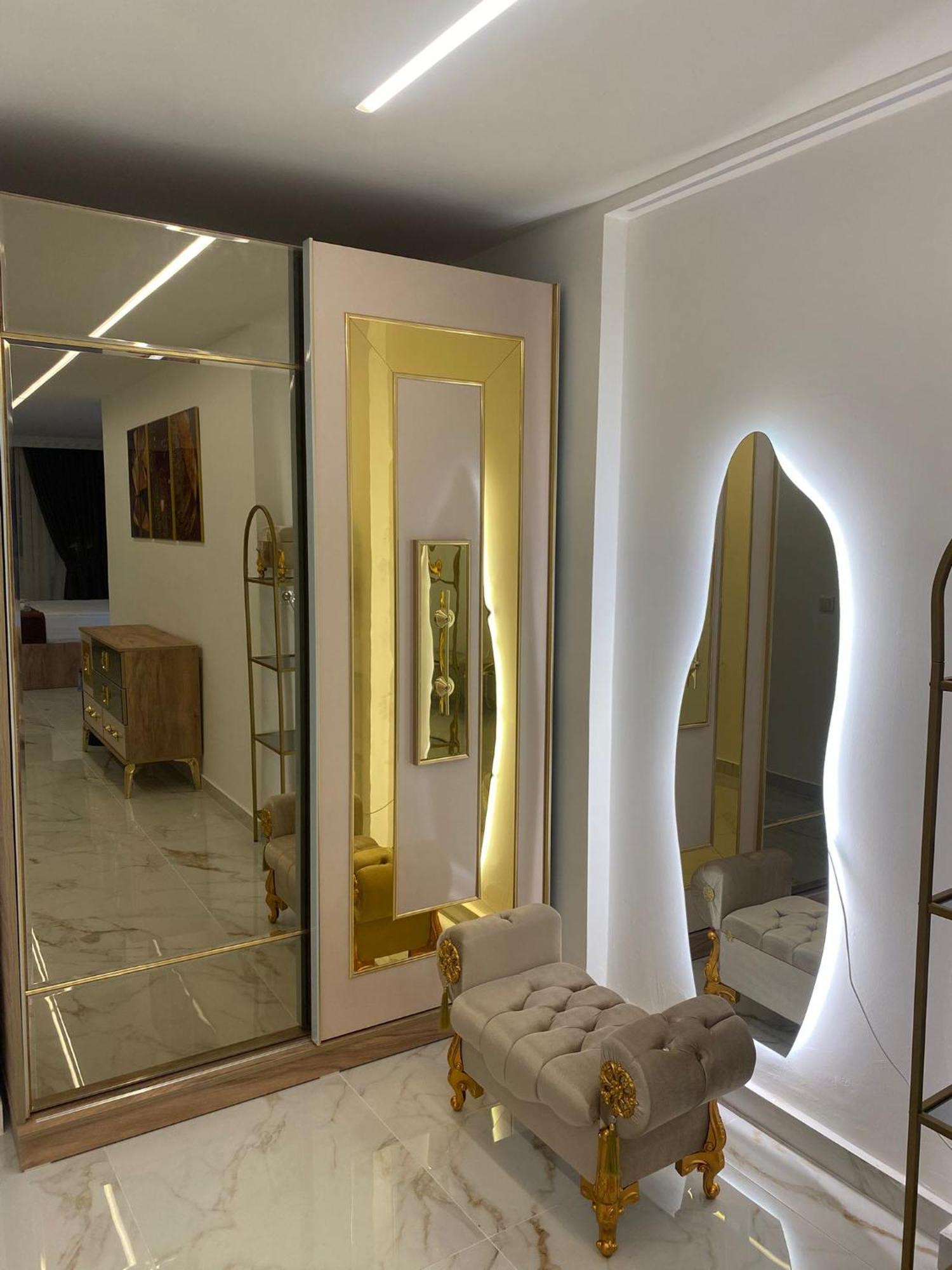 Rosa Therapy Butik Otel Isparta Exterior foto